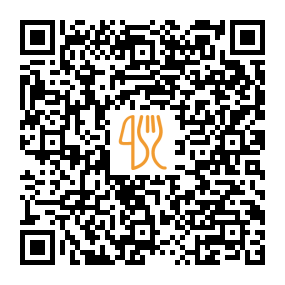 QR-code link către meniul Balai Buchu Cafe