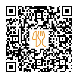 QR-code link către meniul Phoenicia Cuisine