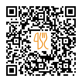 QR-code link către meniul Spicy The Food Adda