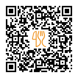 QR-code link către meniul Boonsita