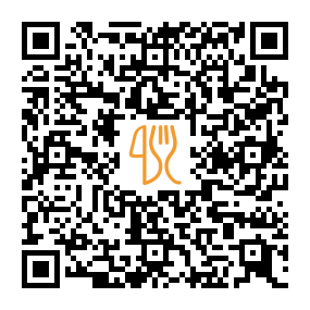 QR-code link către meniul Lykke Cafe