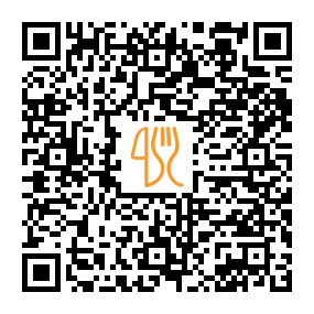 QR-code link către meniul Ladle Leaf