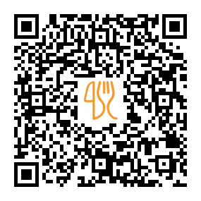 QR-code link către meniul El Charolais