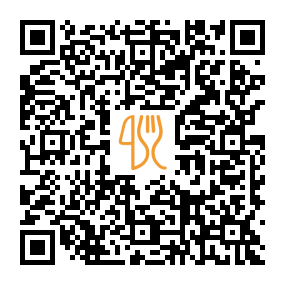 QR-code link către meniul Balkan Grill