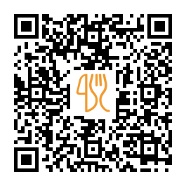 QR-code link către meniul Potzollcalli