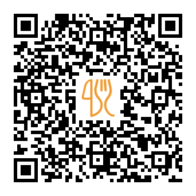 QR-code link către meniul Regal Burger