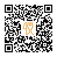 QR-code link către meniul Biggies Pizza