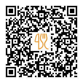 QR-code link către meniul Keo Thai Cuisine