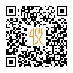 QR-code link către meniul Al Tazaj