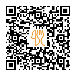 QR-code link către meniul Fischladen