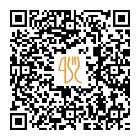 QR-code link către meniul Wild Wasabe