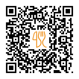 QR-code link către meniul My Pizza