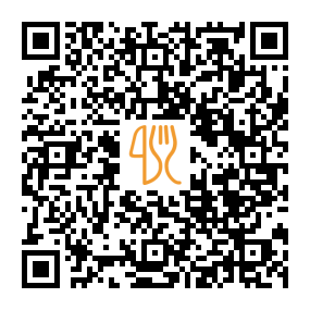 QR-code link către meniul Chennai Tiffins