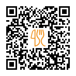 QR-code link către meniul Orexi