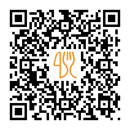 QR-code link către meniul Paola Eatery