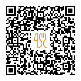 QR-code link către meniul Mountain Pass Dairy