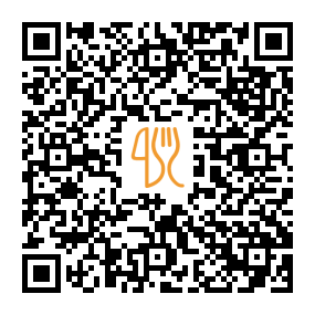 QR-code link către meniul Trattoria Al Caporalino 2.0