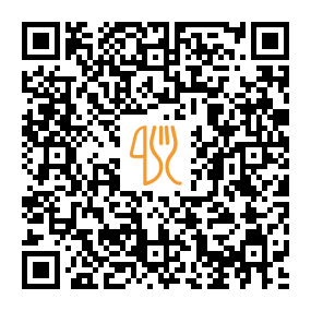 QR-code link către meniul Rice And Beans Cocina Latina