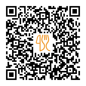 QR-code link către meniul Rollacosta