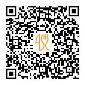 QR-code link către meniul Rip View Bistro