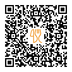 QR-code link către meniul Panini Tozt Cafe