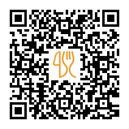 QR-code link către meniul Di Prima