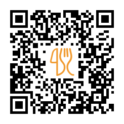 QR-code link către meniul Kamado