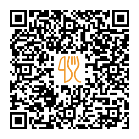 QR-code link către meniul Seremissima