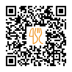 QR-code link către meniul La Salsa