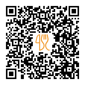 QR-code link către meniul Osteria Dei Due Mari