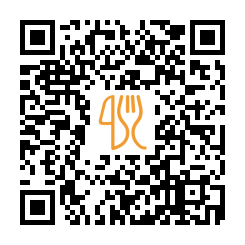 QR-code link către meniul Jurang