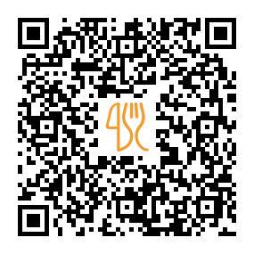 QR-code link către meniul Second Chance Brewing Co