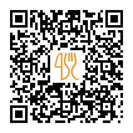 QR-code link către meniul Houlihan's