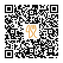 QR-code link către meniul Wok To Walk