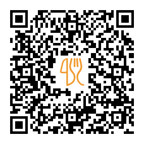 QR-code link către meniul Saveur Cafe