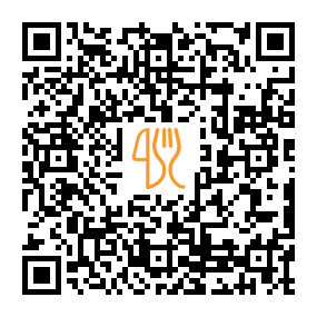 QR-code link către meniul Farnam House Brewing