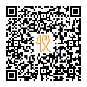 QR-code link către meniul La Cale Et Co