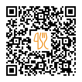 QR-code link către meniul Villa Wilhelma