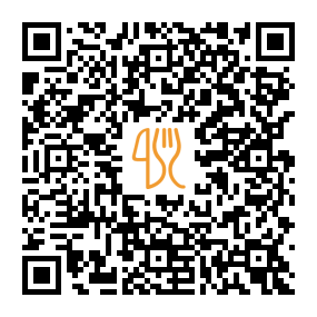 QR-code link către meniul B J's Velvet Freez