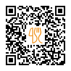 QR-code link către meniul Kiou