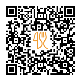 QR-code link către meniul Pizzería Noi