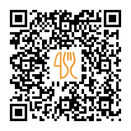 QR-code link către meniul Amore Cafe Boutique