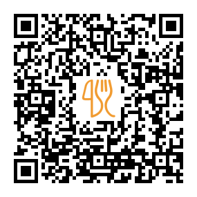 QR-code link către meniul Ludwig Geiger