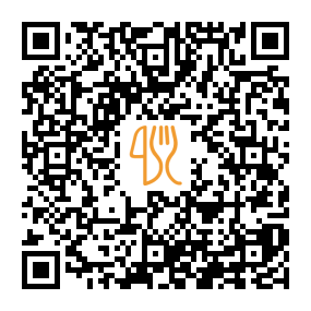 QR-code link către meniul Vinod Chicken Restuarant