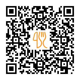 QR-code link către meniul Sonora's Meat