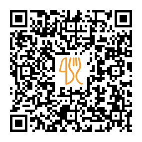 QR-code link către meniul Maxim