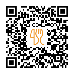 QR-code link către meniul Bobun