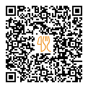 QR-code link către meniul Hollywood Waxing Studio-arlington