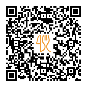 QR-code link către meniul Noelani's Island Grill