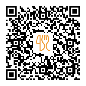 QR-code link către meniul Osaka Steak House